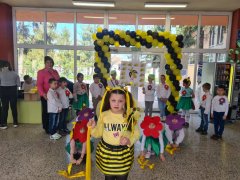 viber_slika_2024-03-22_09-11-44-679.jpg